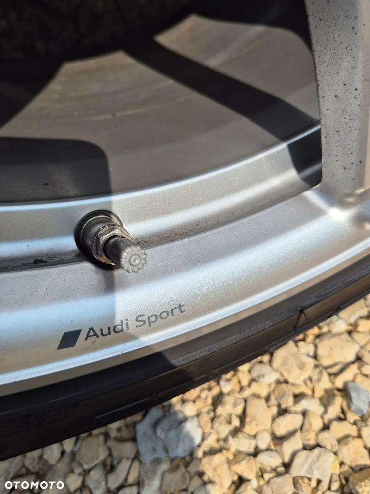 Audi A6 Limousine 3.0 TDI Quattro S tronic - 19