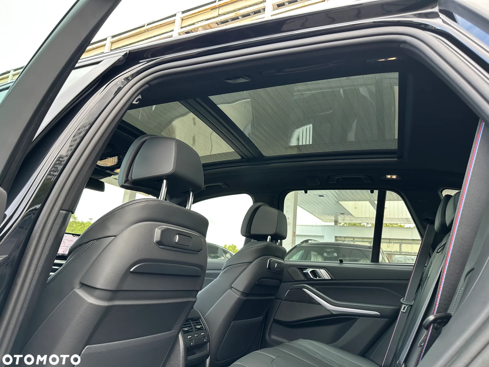 BMW X5 - 24