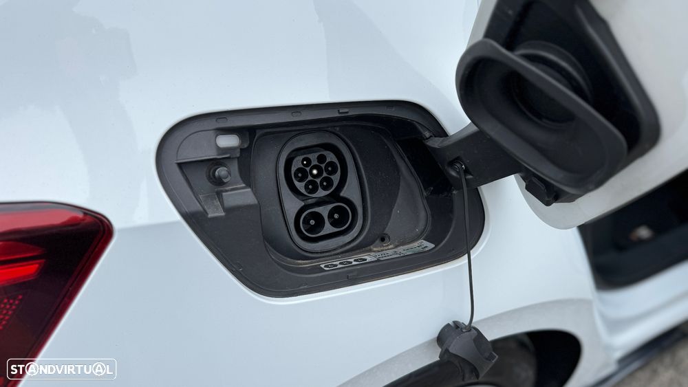 Cupra Born 77 kWh e-Boost - 24