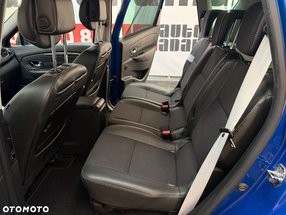 Renault Scenic - 30