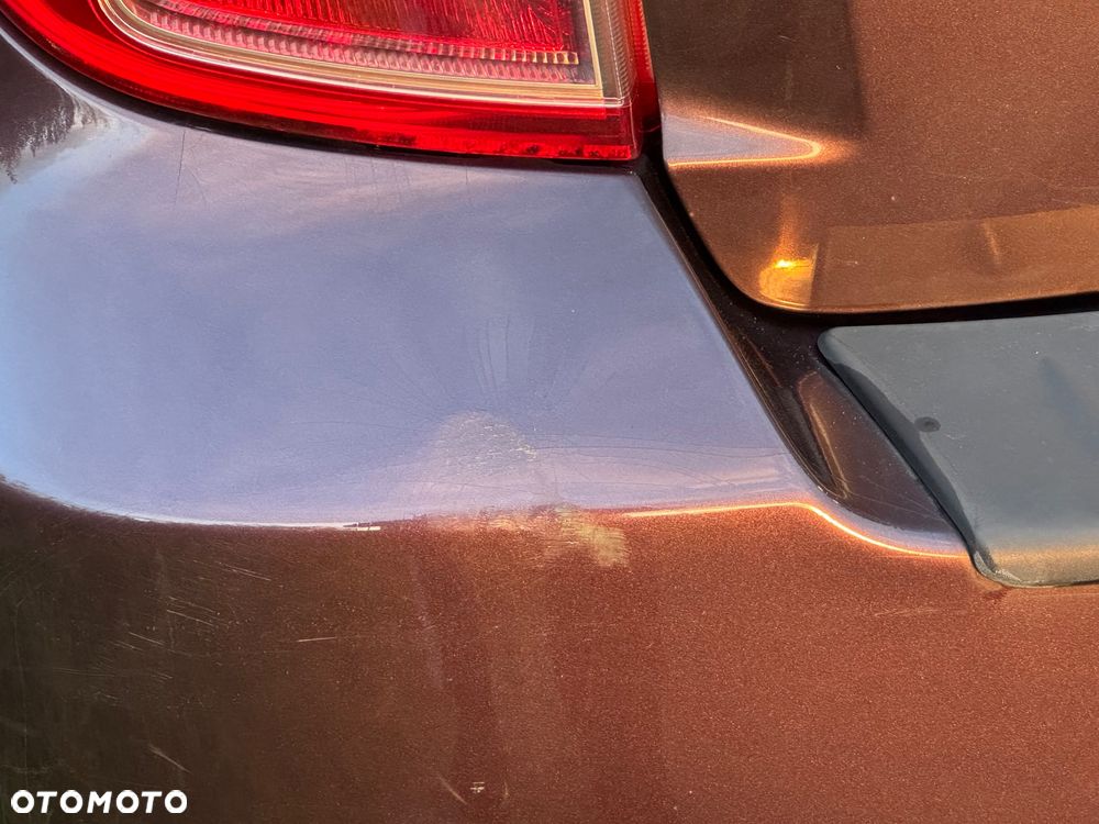 Toyota Urban Cruiser 1.33 Luna - 19