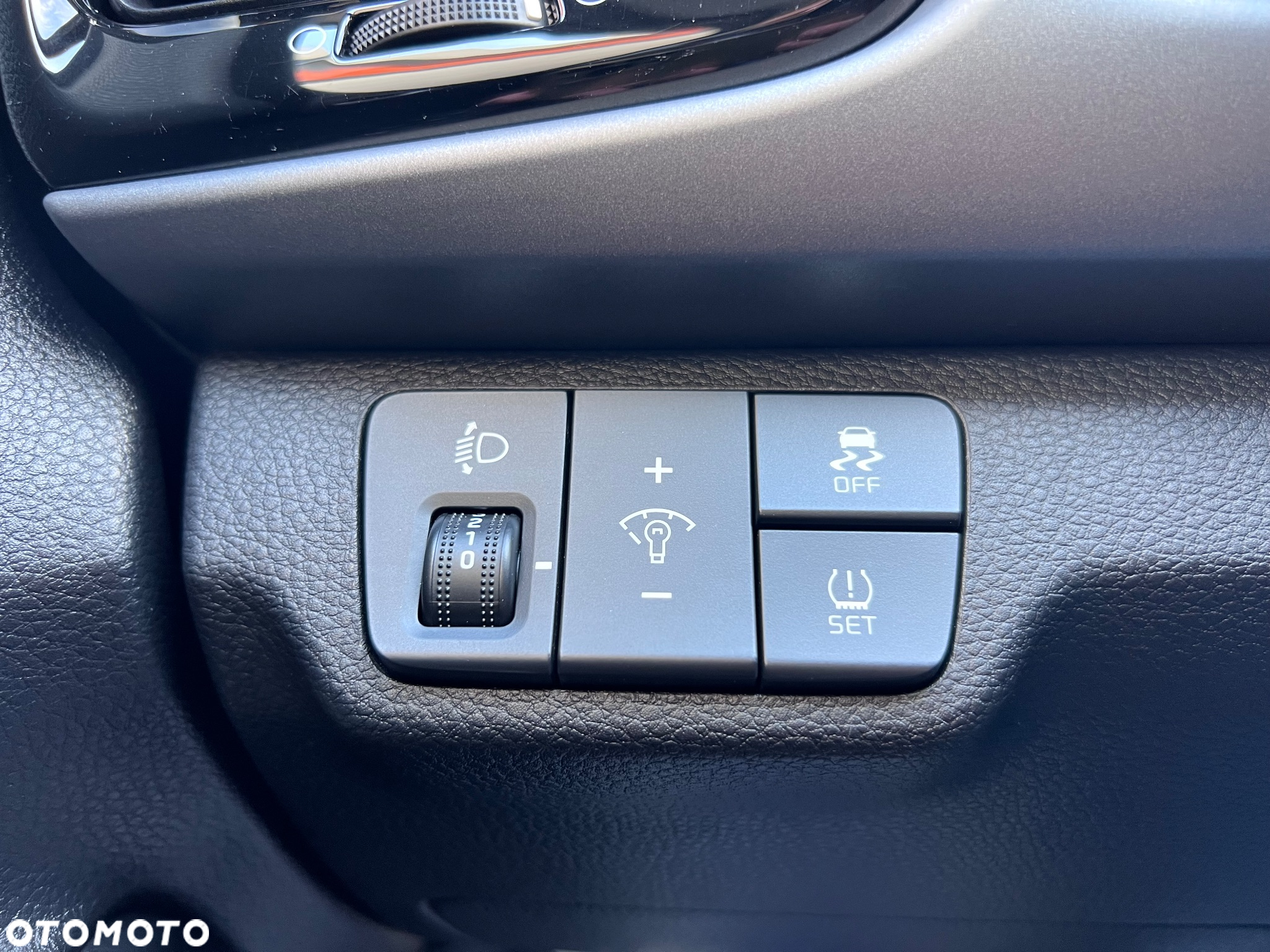 Kia Rio 1.0 T-GDI L Business Line - 27