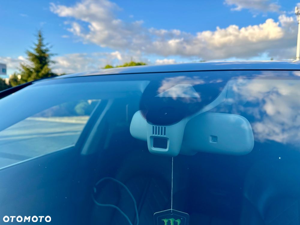 Audi A8 L 55 TFSI quattro tiptronic - 4