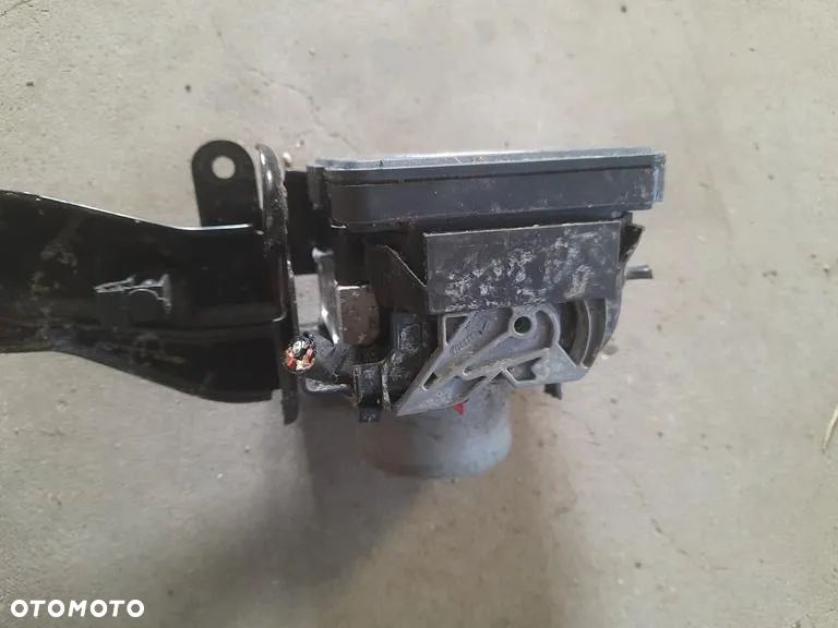 Pompa ABS Seat Ibiza 6J IV 1.0MPI  6C0907379R - 3