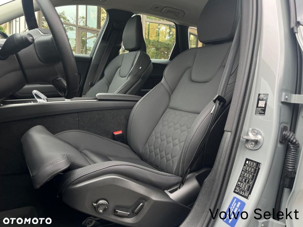 Volvo XC 60 - 15