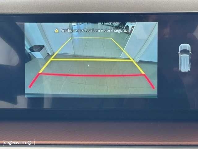 KGM Torres EVX 73.4 kWh K3 - 17