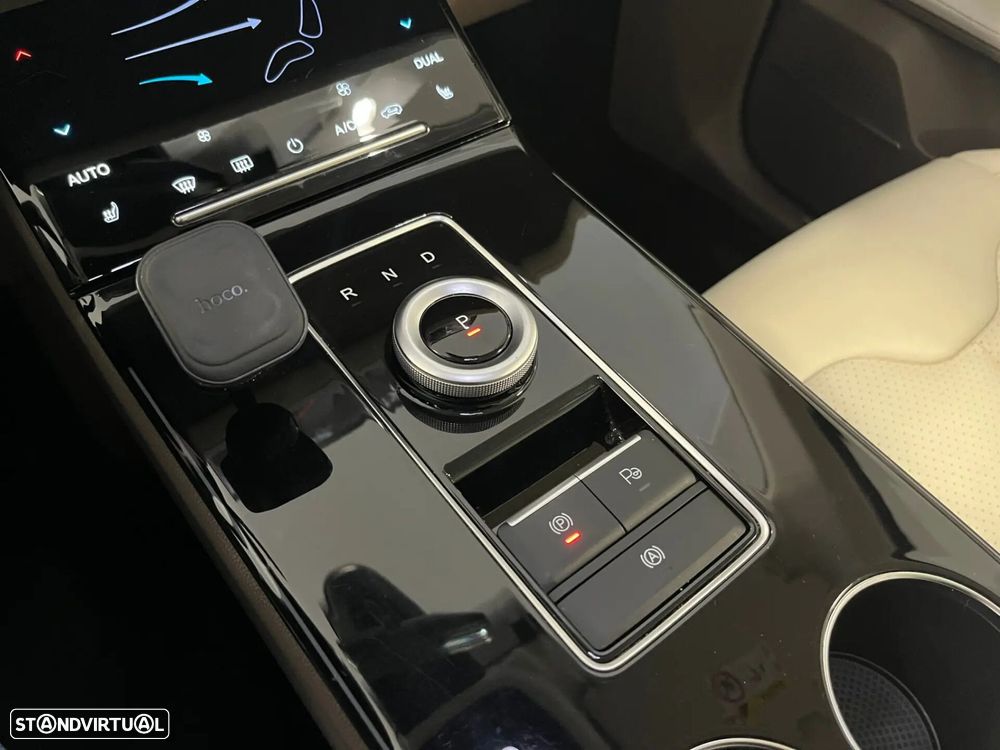 Aiways U5 Prime - 31