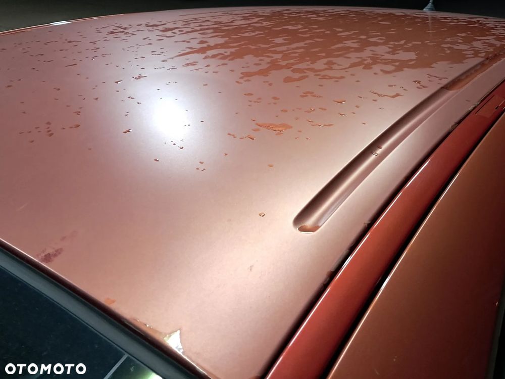 Renault Scenic 2.0 16V Expression - 6