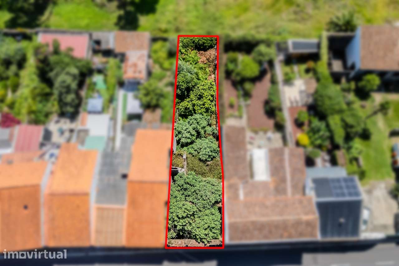 Moradia para reconstrução - Livramento - Grande imagem: 5/7