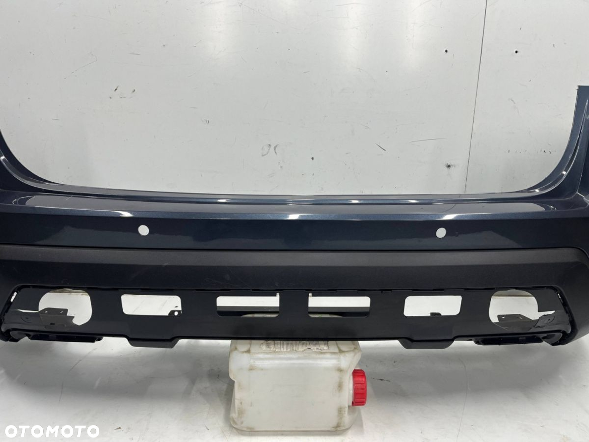 Zderzak tylny Seat Arona 21r.- Lift tył 4XPDC 6F9807421 - 8