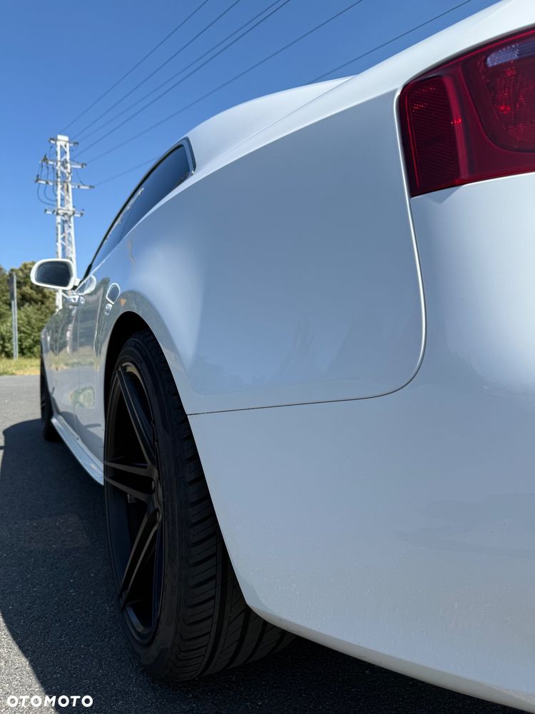 Audi A5 ver-coupe-1-8-tfsi - 11