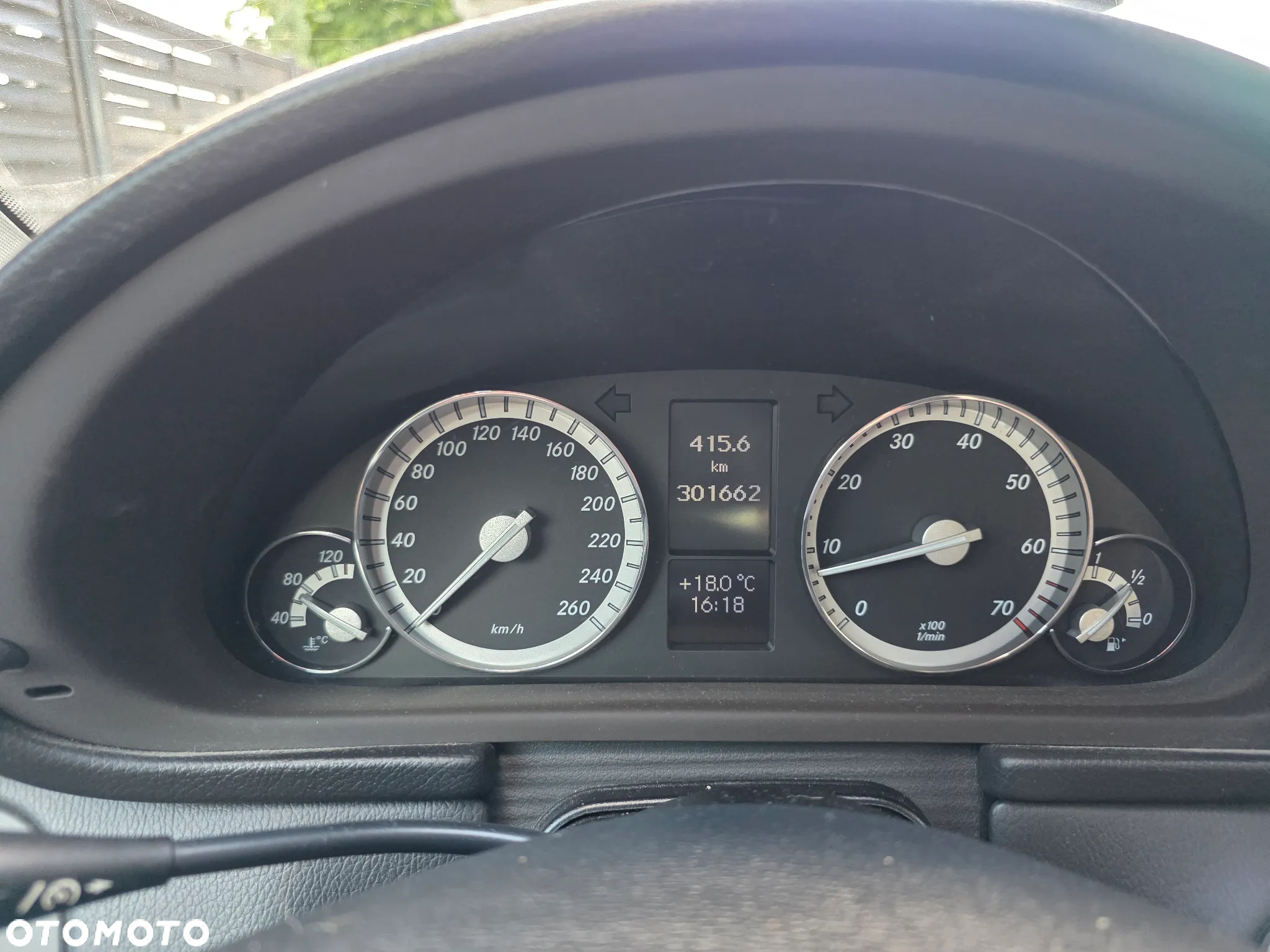 Mercedes-Benz Klasa C 230 Sportcoupe Sport Edition - 21