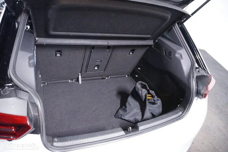VW ID.3 58 kWh Pro - 12