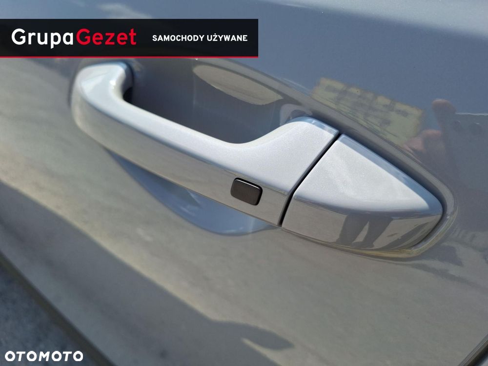Kia XCeed 1.6 T-GDI Tribute DCT - 19