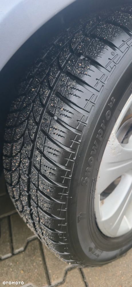 Opel Astra 1.4 Edition Plus - 2