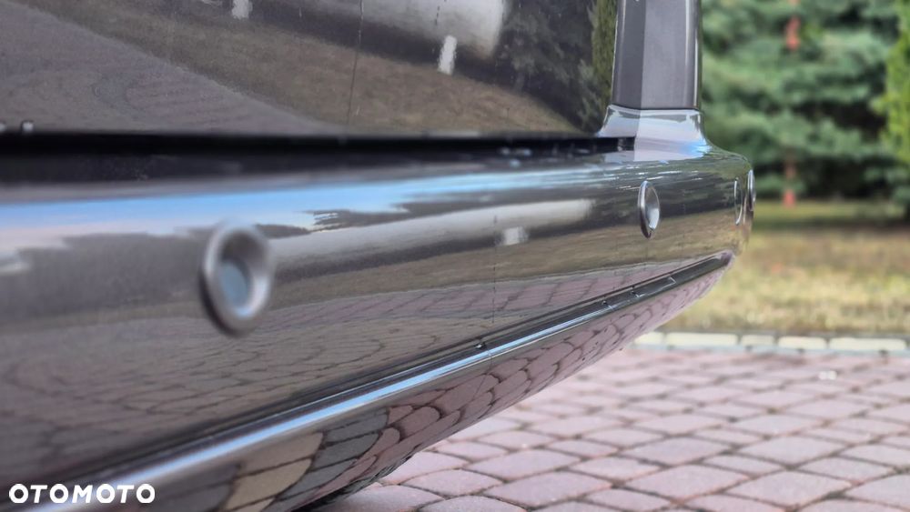 Citroën Berlingo Multispace BlueHDi 100 SELECTION - 19