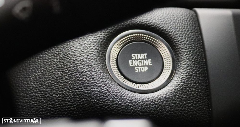 Renault Captur 1.0 TCe Exclusive - 16