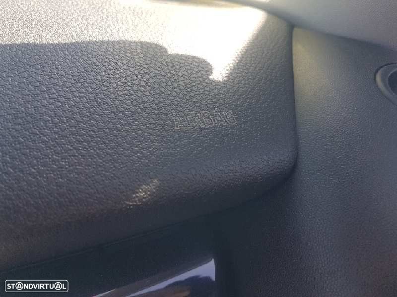 KIT AIRBAG MINI MINI CLUBMAN 2010 - 2