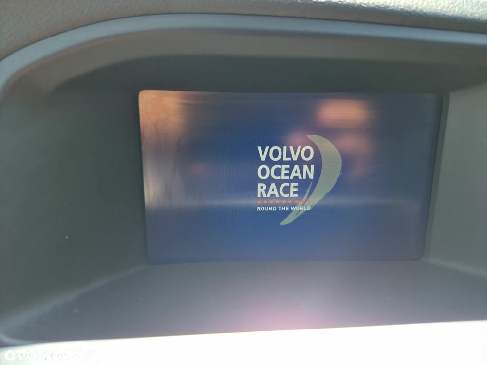 Volvo V60 - 24
