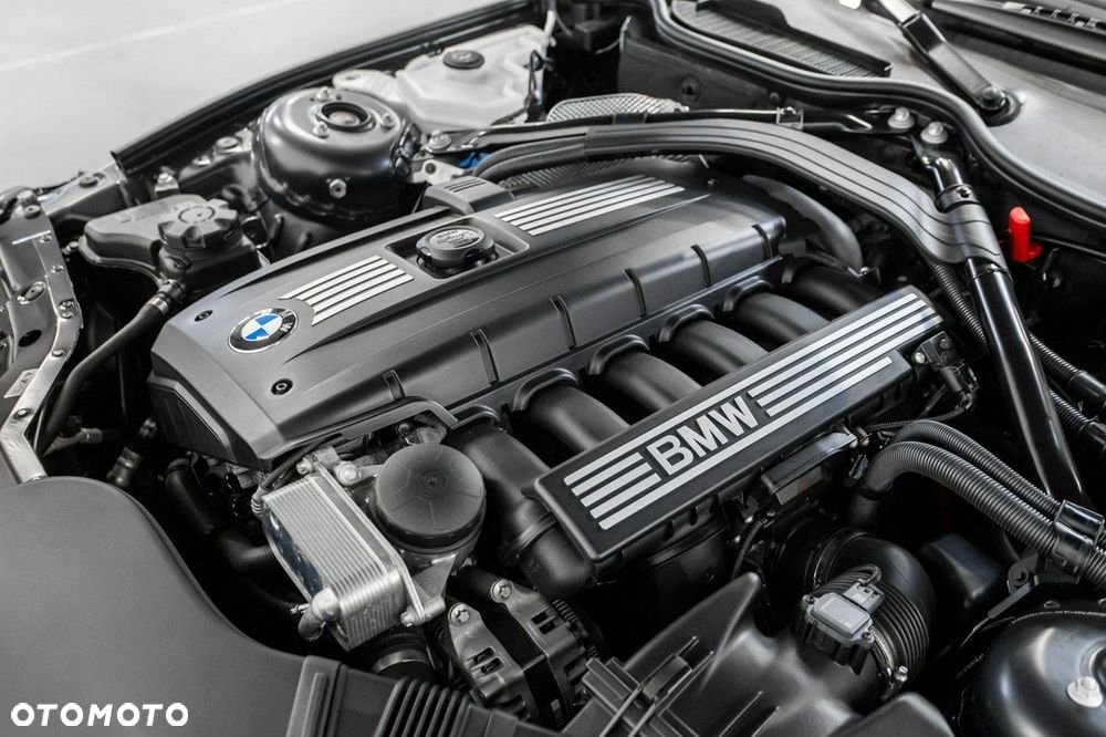 BMW Z4 - 27