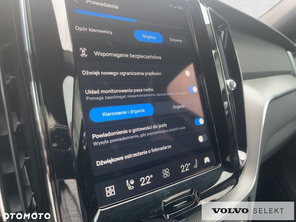 Volvo XC 60 - 26