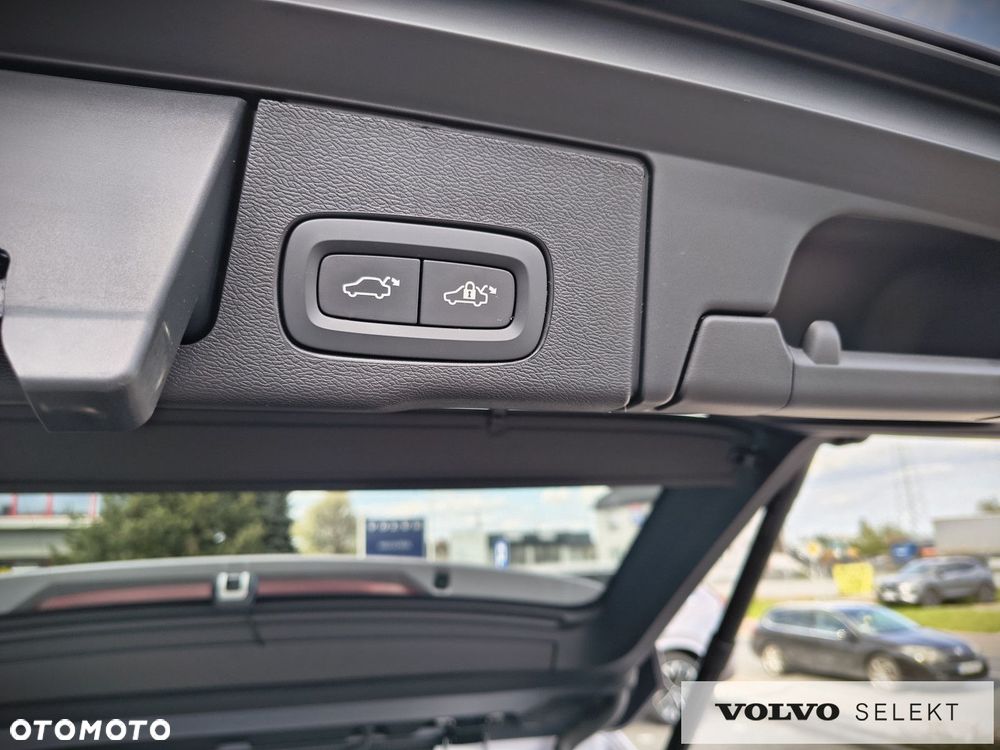 Volvo XC 60 - 32
