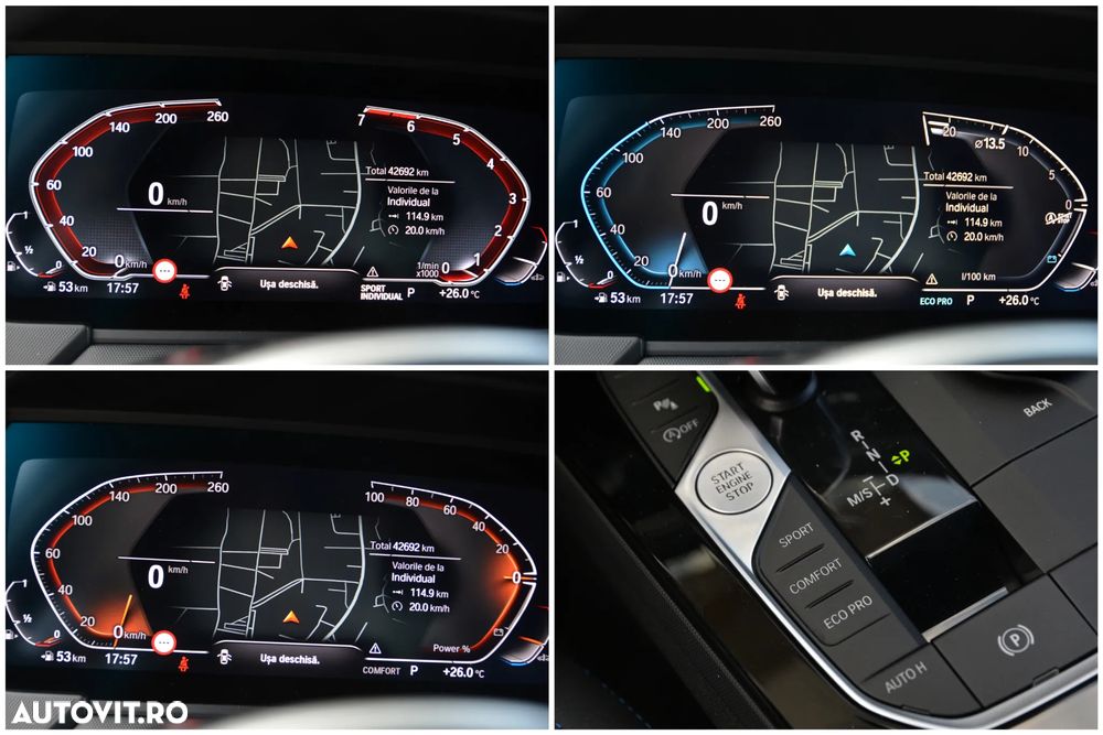 BMW Seria 2 - 16