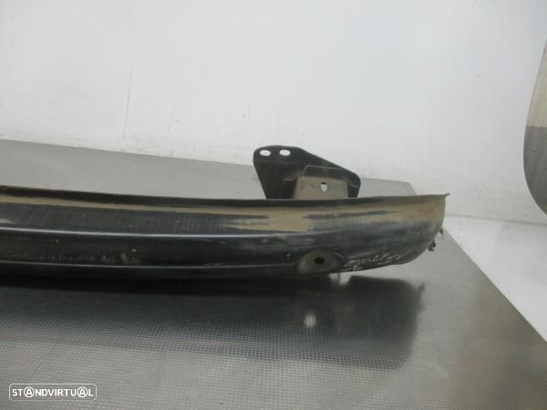 Reforço Para Choques Tras Volkswagen Golf Iv (1J1) - 4