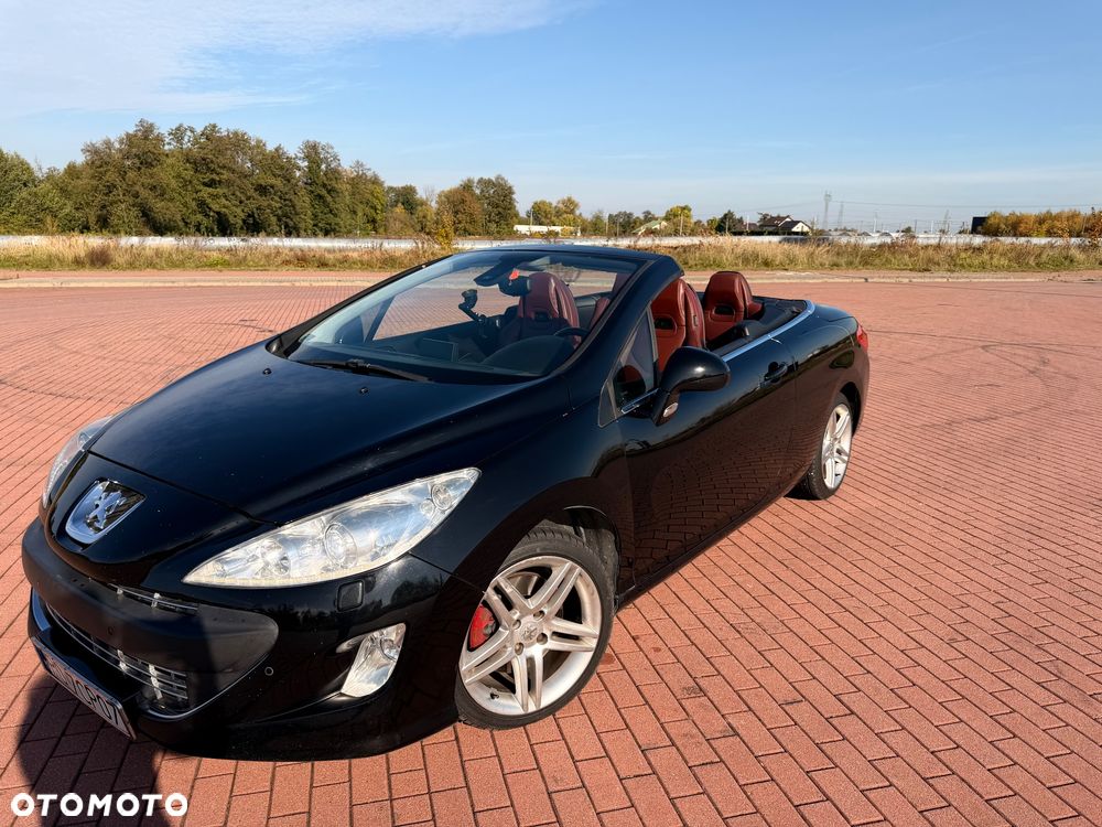 Peugeot 308 - 15