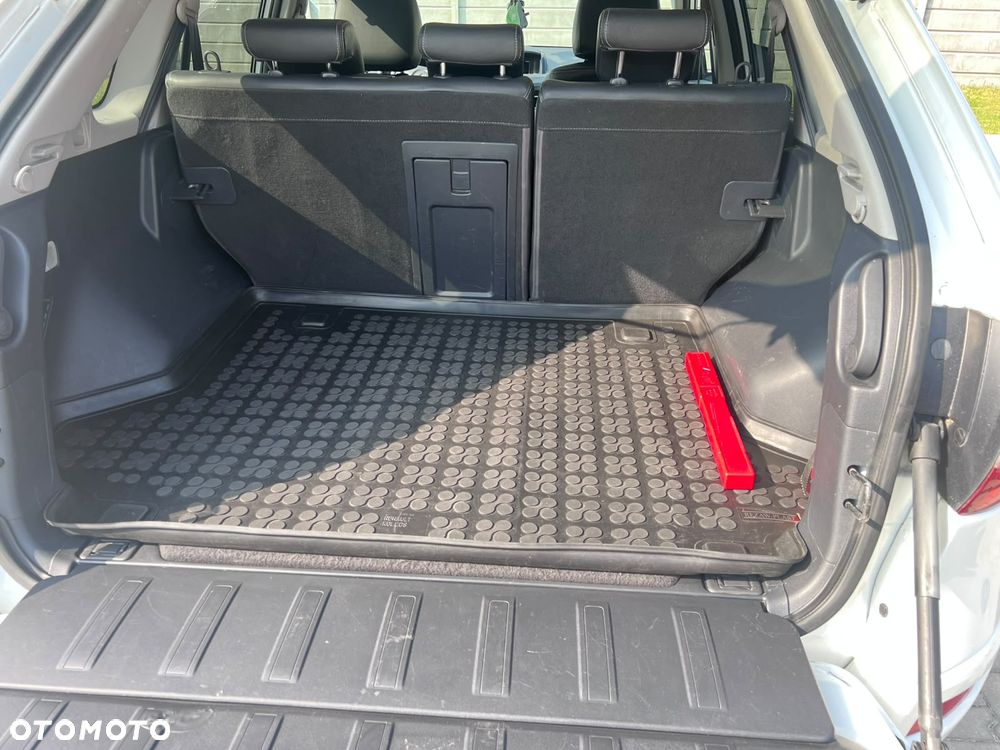 Renault Koleos 2.0 dCi Expression - 5