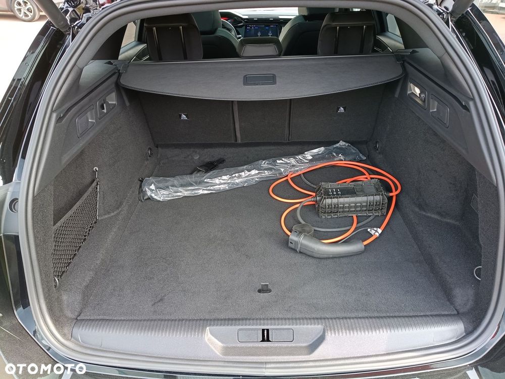 Peugeot 308 - 17