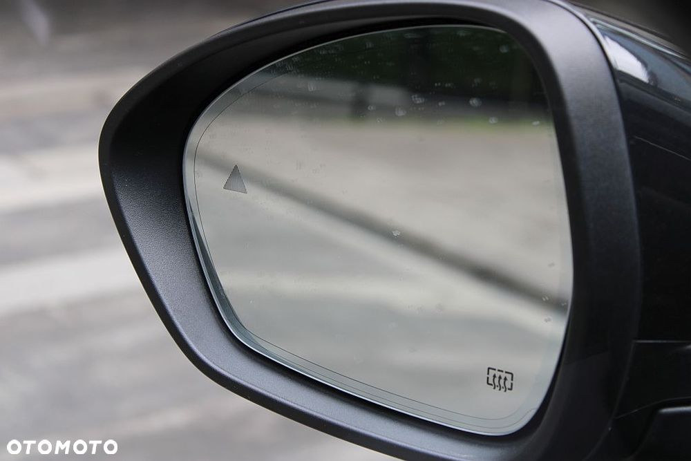 Maserati Grecale Modena - 12