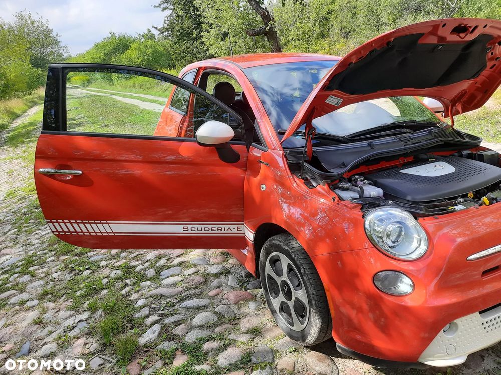 Fiat 500 - 19