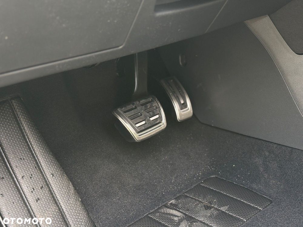 Skoda Elroq RS 84kWh - 31