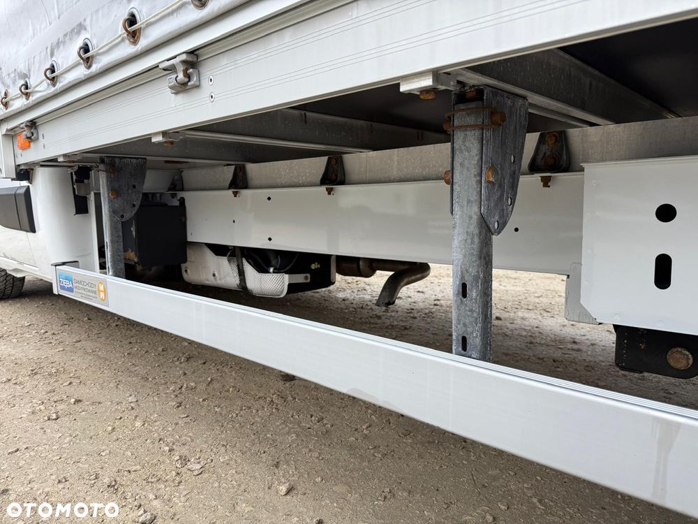 Renault Master*10ep - 16