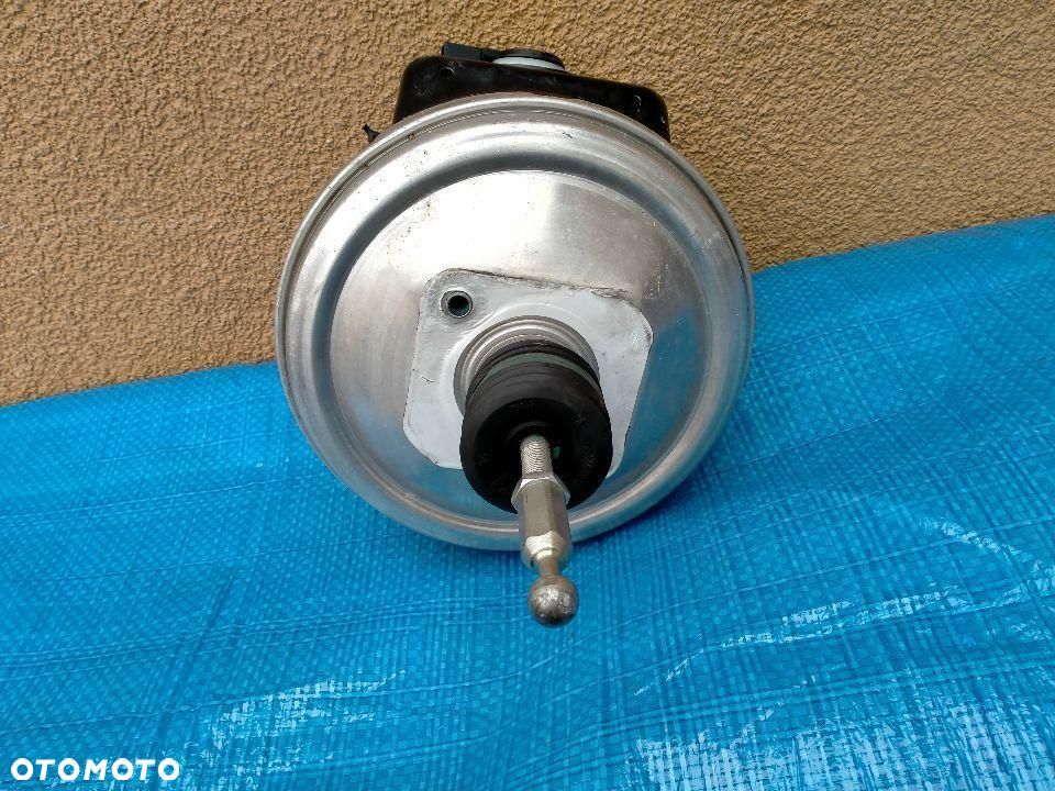 AUDI A6 C7 4G LIFT Servo Serwo Pompa Hamulcowa 4G1612103G 20 - 6