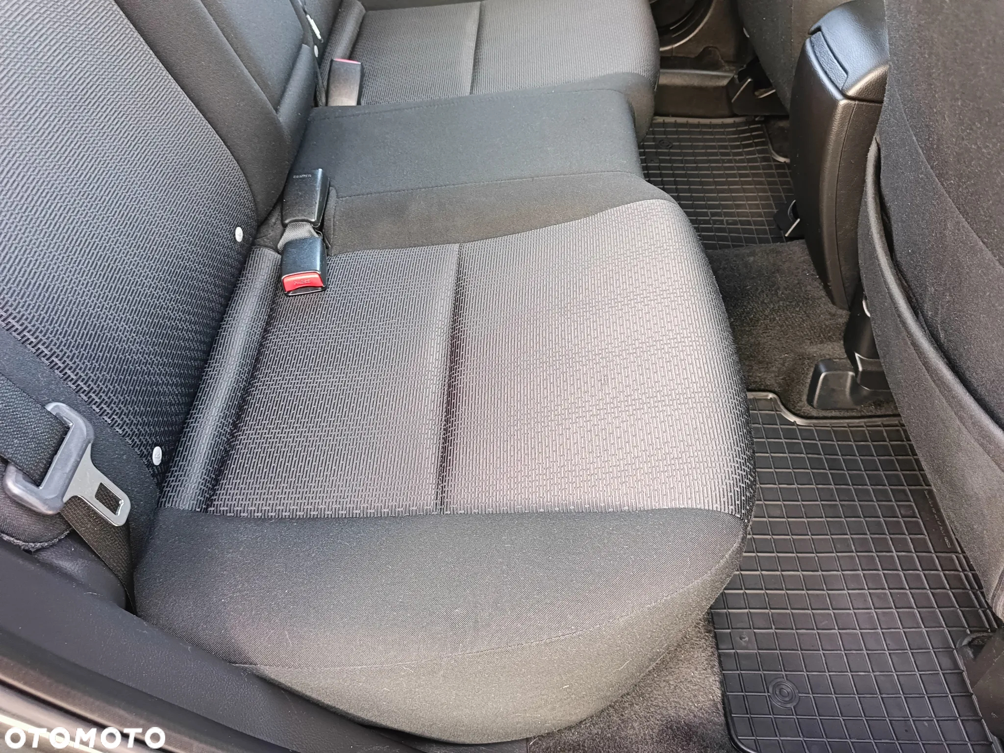 Mazda 3 1.6 Active - 18
