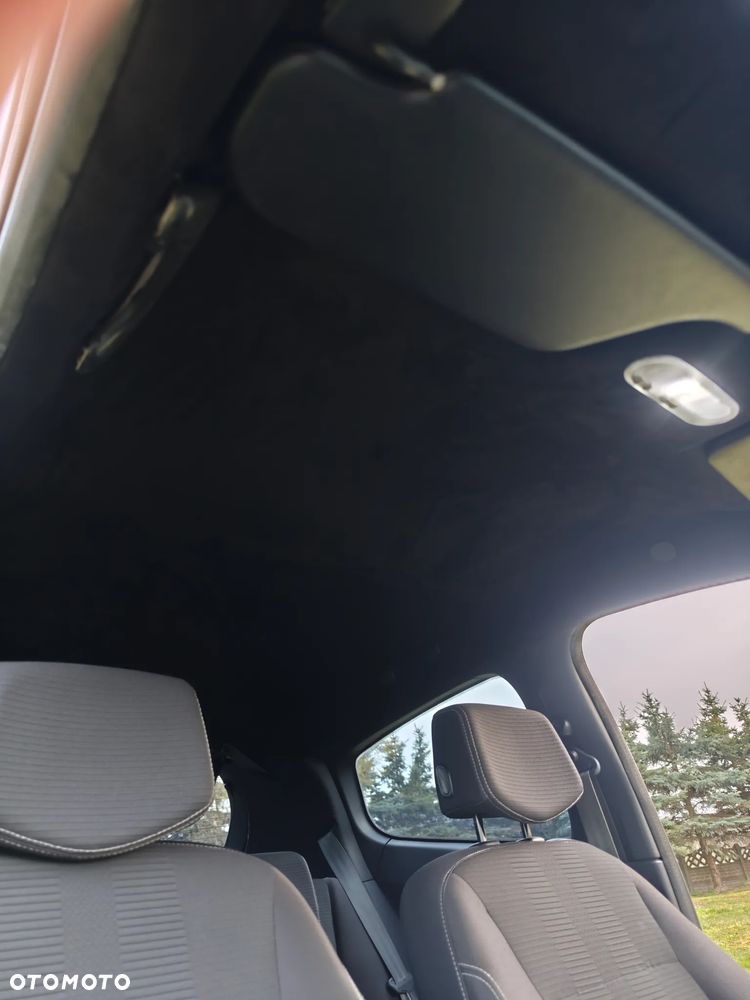 Renault Clio 1.2 16V Dynamique - 20