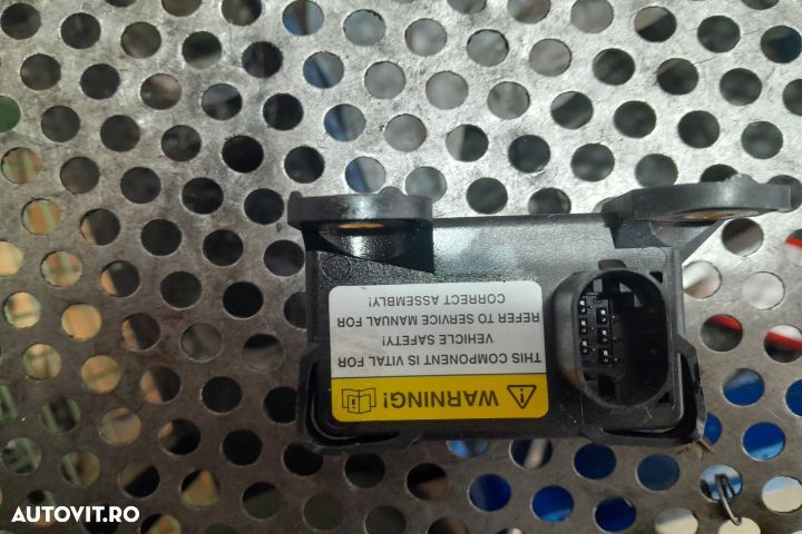Senzor ESP 101701-03533 101701-03533 Volvo V50 1 [2003 - 2011] wagon - 3