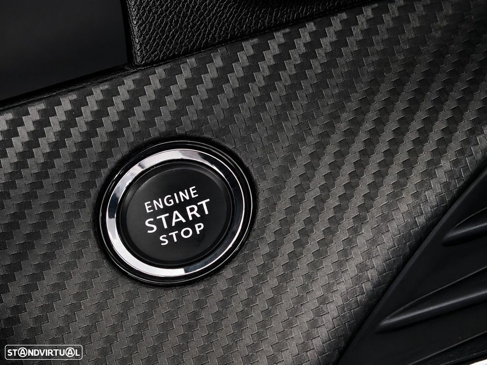 Peugeot 2008 1.2 PureTech Allure EAT8 - 35
