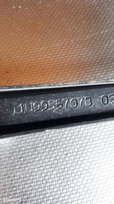 Ramię Wycieraczki Skoda Octavia I 1 Kombi - 3