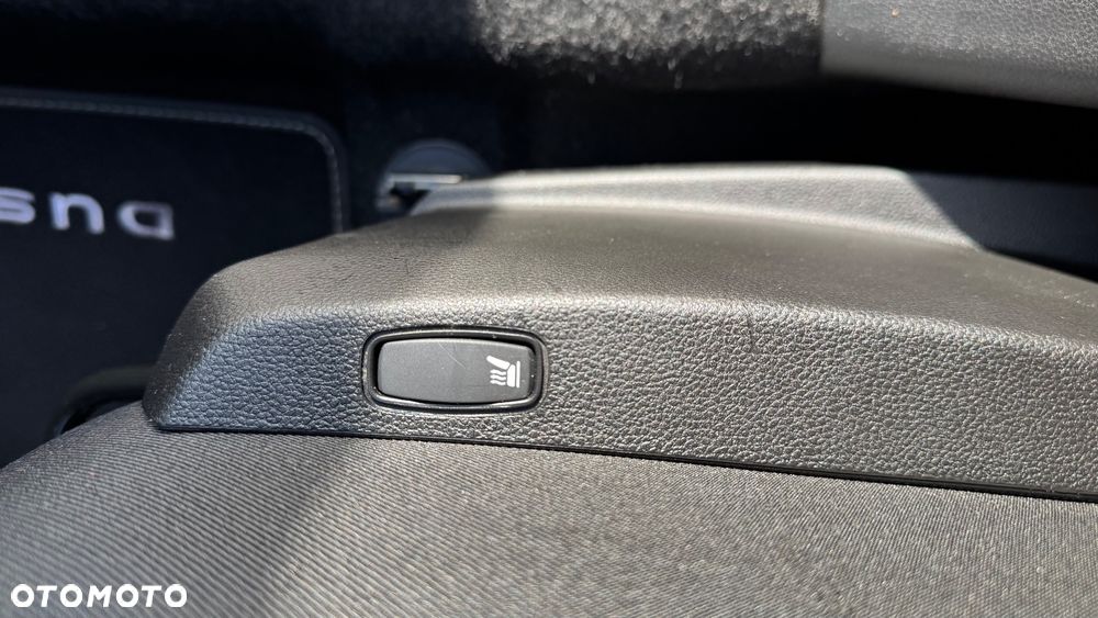 Dacia Duster 1.5 Blue dCi Prestige 4WD EU6d - 16