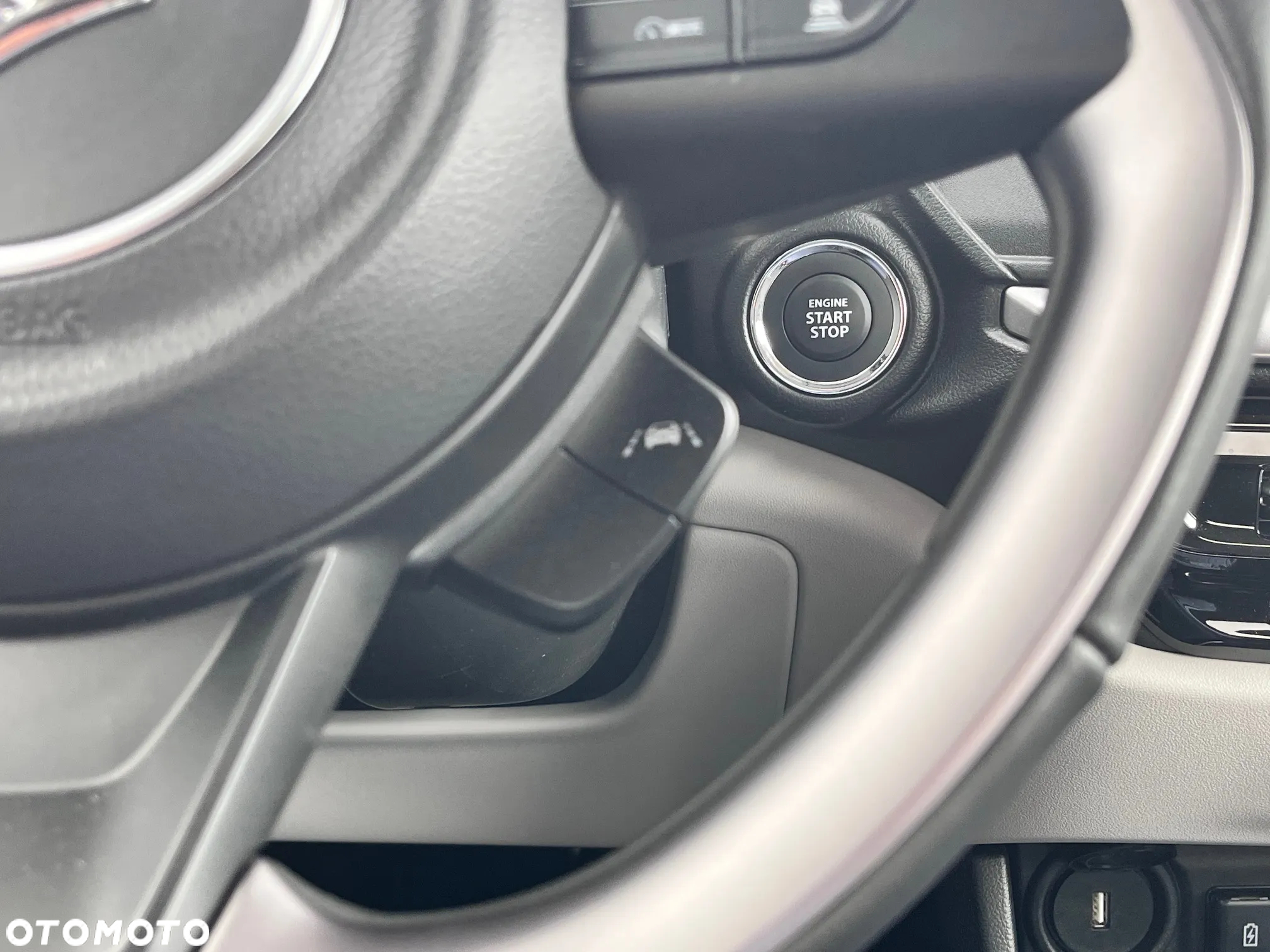 Suzuki Swift - 26