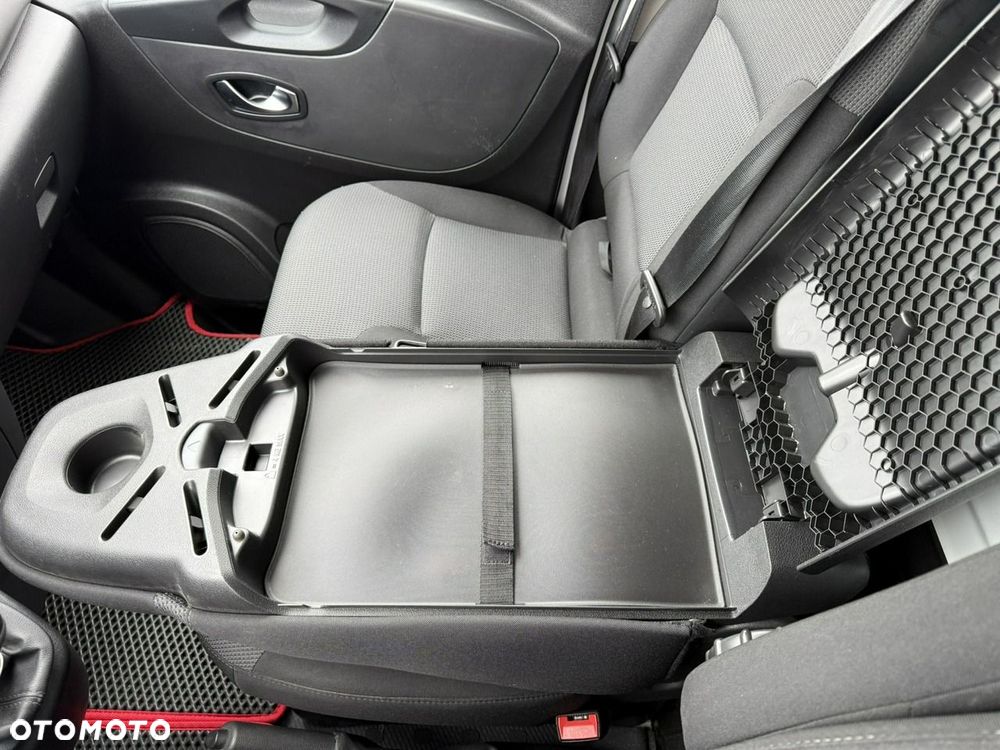 Fiat Talento - 16