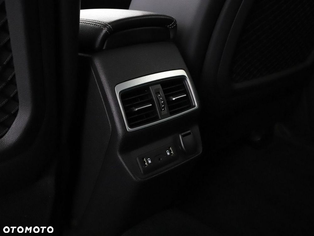 Renault Koleos 2.0 dCi Intens 4x4 X-Tronic - 39