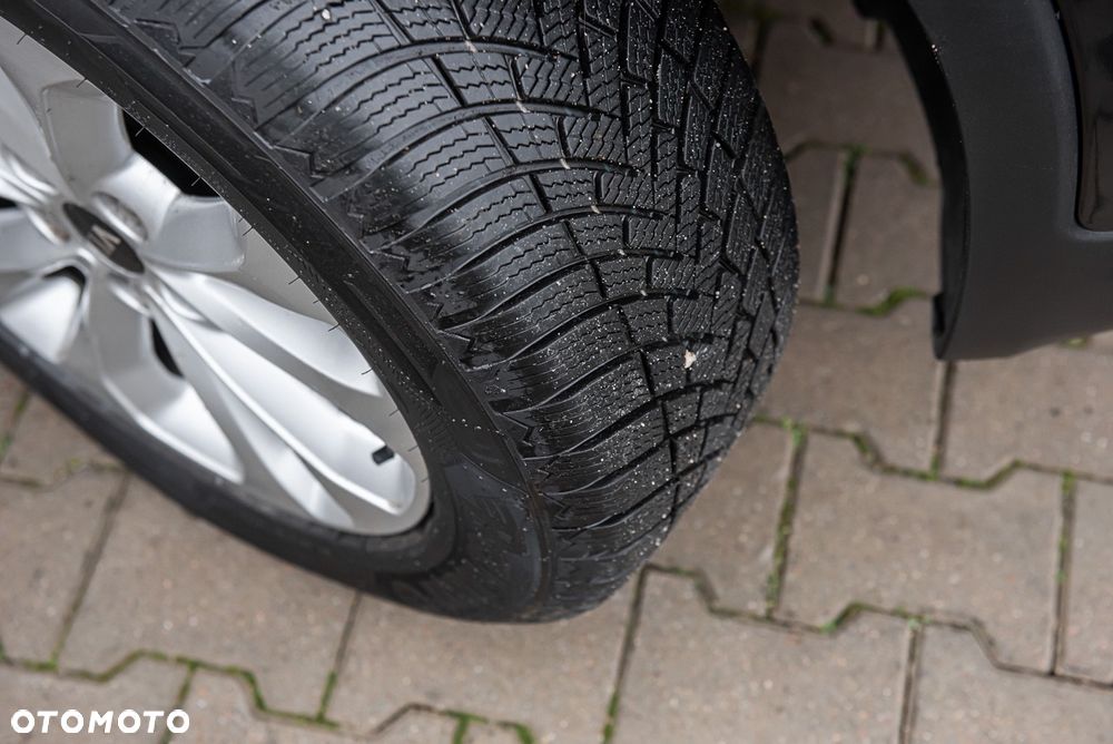 Kia Sorento 2.2 CRDi 4WD Executive - 35