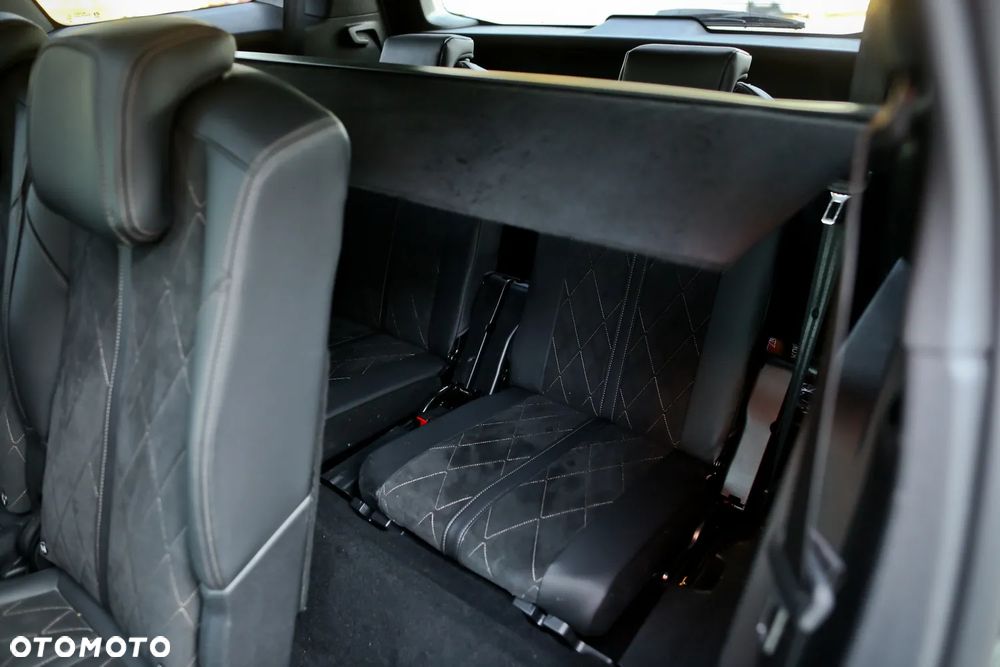 Peugeot 5008 2.0 BlueHDI GT S&S EAT8 - 20