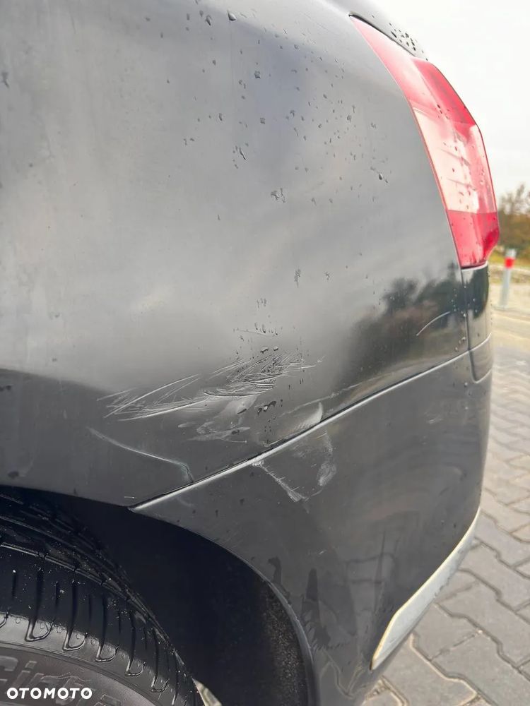 Citroën C5 2.0 HDi Exclusive - 14