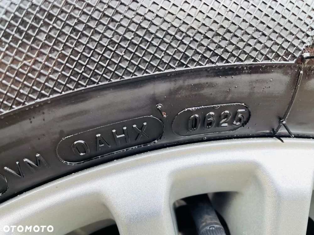 Ford Mondeo 2.0 TDCi Viva Titanium - 22