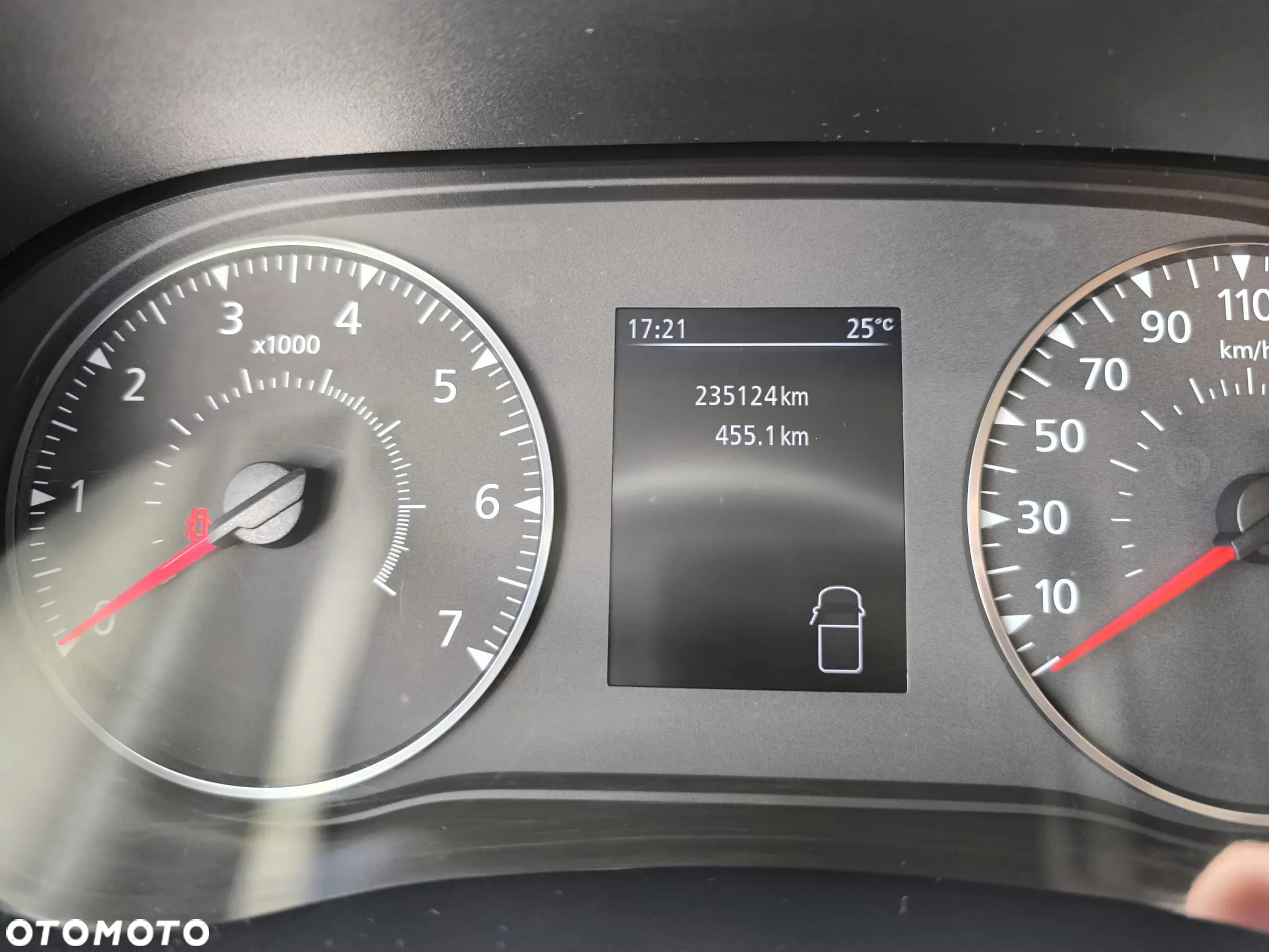Renault Master Sypialnia 10Palet Firana+Reg wysokość, Poduszki! - 18